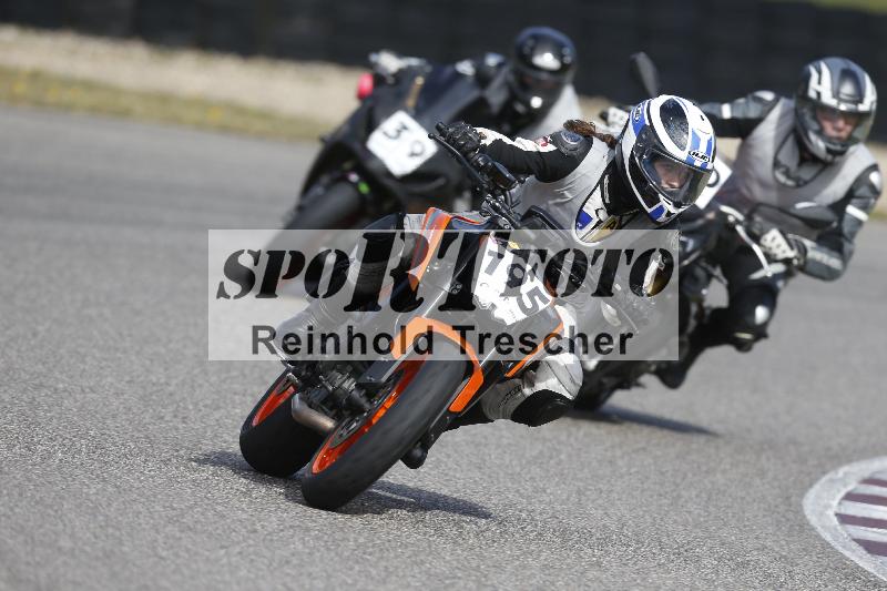 /03 04.04.2026 Speer Racing ADR/Instruktorengruppe/195